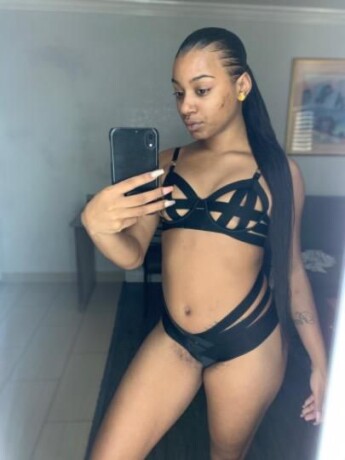 female-escorts-in-cleveland-oh-614-695-5232-big-0