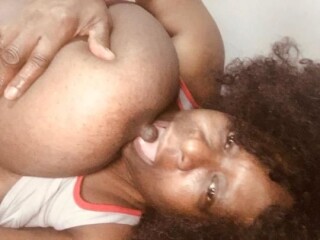 female-escorts-in-cleveland-oh-614-255-6625