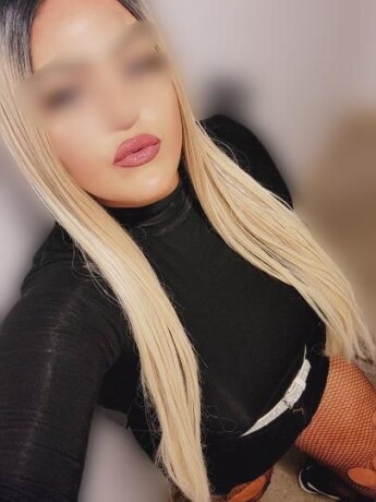 kaydence-female-escorts-in-everett-wa-425-880-2107-big-3