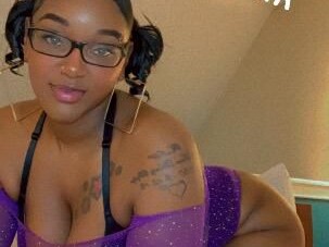 ddddd-female-escorts-in-seattle-wa-206-596-6041