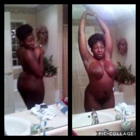 female-escorts-in-everett-wa-360-633-2350-big-3