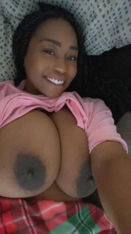 female-escorts-in-columbia-sc-803-398-9844-big-1