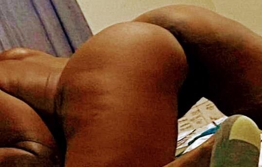 female-escorts-in-oklahoma-city-ok-469-336-4223-big-0