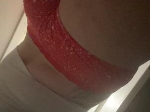 talia-female-escorts-in-tucson-az-561-919-0502