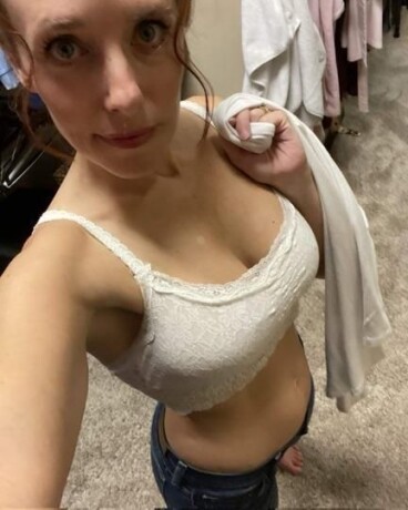 female-escorts-in-madison-wi-414-553-9921-big-1