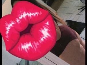 savanna-female-escorts-in-oklahoma-city-ok-806-478-8030