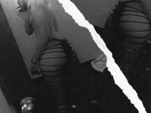 faith-female-escorts-in-oklahoma-city-ok-405-571-4464