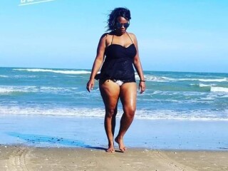 shay-female-escorts-in-oklahoma-city-ok-405-654-4104