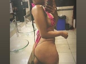 toxic-female-escorts-in-atlanta-ga-678-201-6420