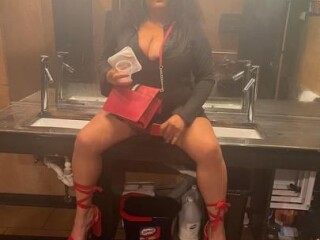 honey-female-escorts-in-atlanta-ga-470-846-4504