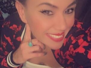 heavenly-female-escorts-in-amarillo-tx-469-532-3593