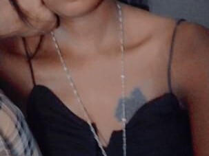 jewel-female-escorts-in-amarillo-tx-806-545-3655