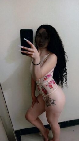 kay-female-escorts-in-tucson-az-602-698-4048-big-0