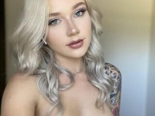 female-escorts-in-wilmington-nc-269-301-6980