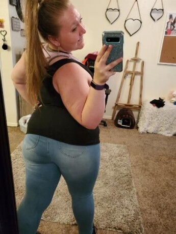 female-escorts-in-york-pa-717-864-0294-big-3