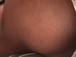 pilar-santos-shemale-escort-in-scranton-pa