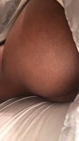 pilar-santos-shemale-escort-in-scranton-pa-302-496-8227-big-0