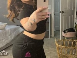 female-escorts-in-fresno-ca