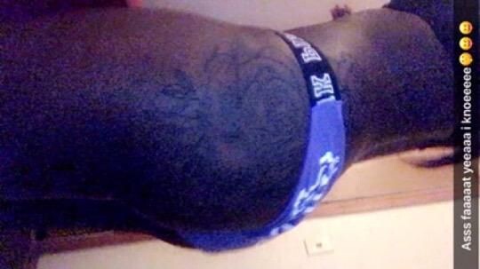 chocolate-c-female-escorts-in-milwaukee-wi-414-422-7633-big-3