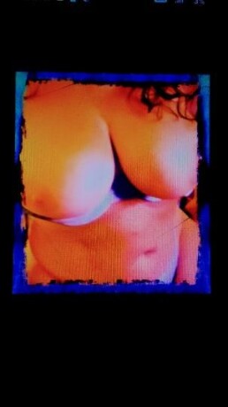 dyfdydvine-female-escorts-in-ventura-ca-805-210-6559-big-1