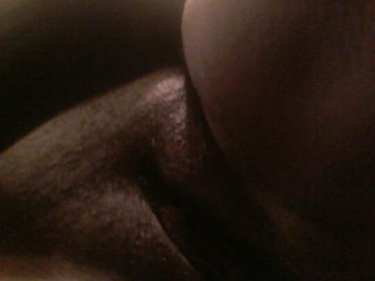 summer-female-escorts-in-milwaukee-wi-414-375-9787-big-0
