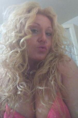 female-escorts-in-beaumont-tx-512-793-7537-big-4