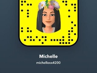 michelle-female-escorts-in-chicago-il-561-726-4410