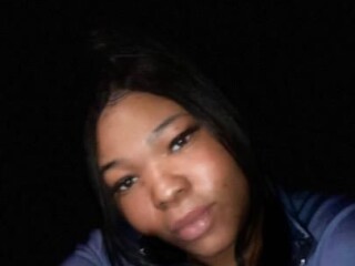 lalipop-female-escorts-in-buffalo-ny-716-413-0089