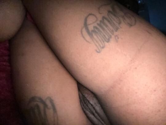 peachdutch-female-escorts-in-milwaukee-wi-314-937-1999-big-4