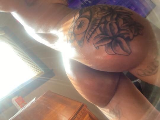 peachdutch-female-escorts-in-milwaukee-wi-314-937-1999-big-3