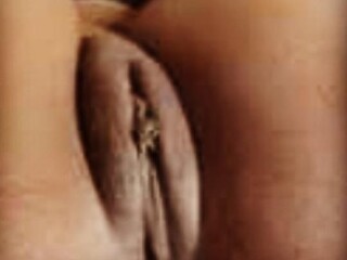 syndicate-female-escorts-in-reno-nv-775-232-5424