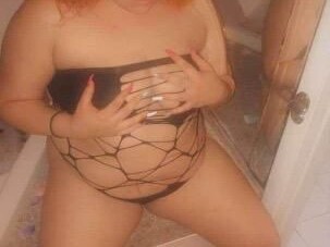 redd-female-escorts-in-charleston-sc-843-932-0272