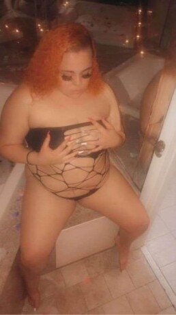 redd-female-escorts-in-charleston-sc-843-932-0272-big-0