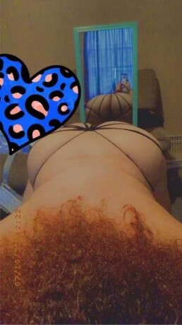 redd-female-escorts-in-charleston-sc-843-932-0272-big-4