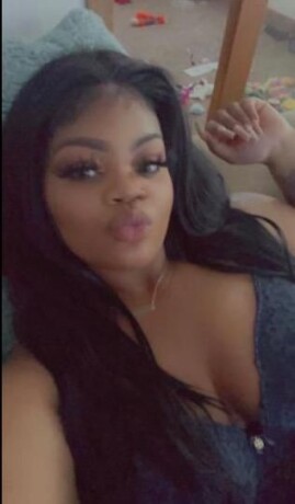 mya-female-escorts-in-charleston-sc-704-290-9460-big-1