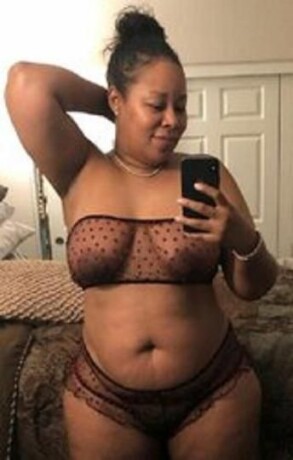 female-escorts-in-reno-nv-706-452-5599-big-3
