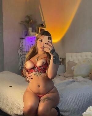 female-escorts-in-annapolis-md-410-826-6873-big-3