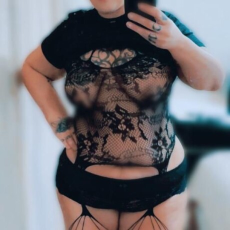 raquel-ramirez-female-escorts-in-reno-nv-775-241-1161-big-2
