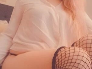 luxie-female-escorts-in-memphis-tn