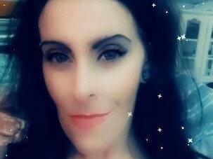 starlily-dyoey-female-escorts-in-buffalo-ny-716-348-7260