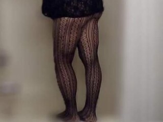 diamond-female-escorts-in-everett-wa-425-876-9406
