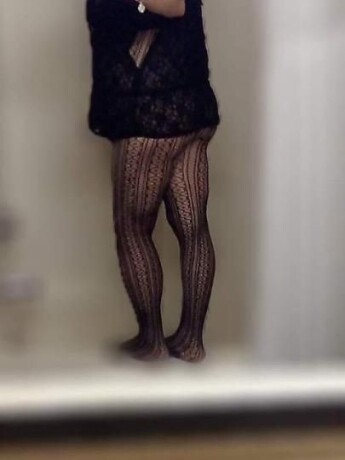 diamond-female-escorts-in-everett-wa-425-876-9406-big-0