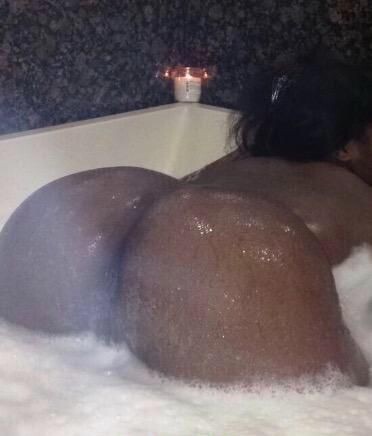 jordyn-female-escorts-in-miami-fl-786-739-8751-big-1