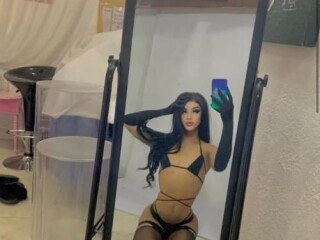 xxx-shemale-escort-in-yuma-az