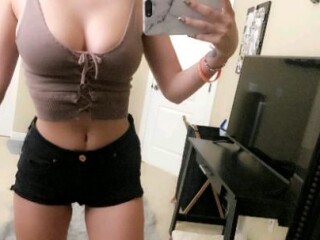 female-escorts-in-san-antonio-tx-726-888-4966