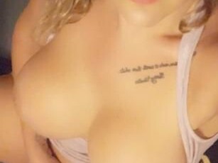 shemale-escort-in-long-beach-ca