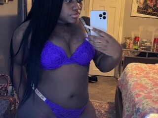 briannadydydydy-shemale-escort-in-cleveland-oh-216-539-6042