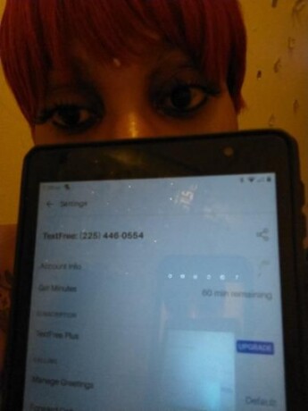da-tranny-cum-dump-shemale-escort-in-the-bronx-ny-786-800-0000-big-3