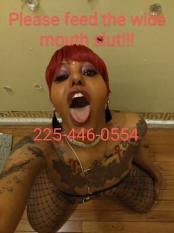 da-tranny-cum-dump-shemale-escort-in-the-bronx-ny-786-800-0000-big-0