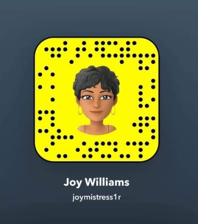 joydydydy-shemale-escort-in-buffalo-ny-256-934-8185-big-3